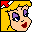 LetsWinThisFL's avatar