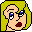 AuntiePat's avatar