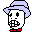 bahamapapa's avatar