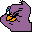 LOOSE CANNON's avatar