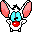 berna's avatar