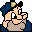 TasBob's avatar - animaniacs21