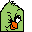 bluebird56's avatar