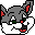 slickandslickjr's avatar
