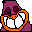 bluedog's avatar