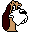 rabbitdog's avatar