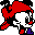 Donbinnc's avatar