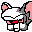 king-stubborn's avatar