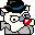 Manifestin$Ms's avatar