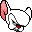DaGetMoneyCrew's avatar