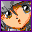 lotsoluck1's avatar