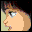 Mamadoo's avatar