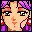 sexxywilliams's avatar