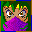 fywife6999's avatar