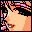 GottaGift's avatar