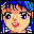 Nishanisha's avatar