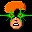 Charloot's avatar