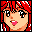 Daniel's avatar