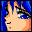 luckibriland's avatar