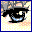 Kimono-skunk's avatar