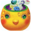 slotsarefun's avatar