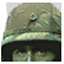 Charleston57's avatar