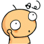 cakebatter's avatar