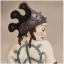 fave32283's avatar
