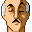 lucasceo80's avatar