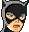 ekimber3's avatar