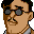 alfredstevenjr's avatar