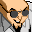 LottoLuthor's avatar