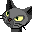llucas07's avatar