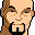 dumars798's avatar