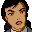 valotto2002's avatar