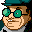 Harris G's avatar