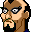 Racefaniam's avatar