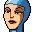 gourmetice's avatar