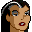 skats1961's avatar