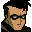 Jaguar777's avatar