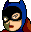 Alottomystery's avatar