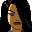 motay38's avatar