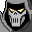 DC81's avatar