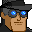 Djdoug89's avatar
