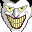DScoop's avatar