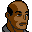 mcclark64's avatar