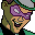 urbossmanpimpin's avatar