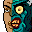kingggggg28's avatar