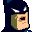 steve's avatar