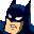 tuvoc89's avatar